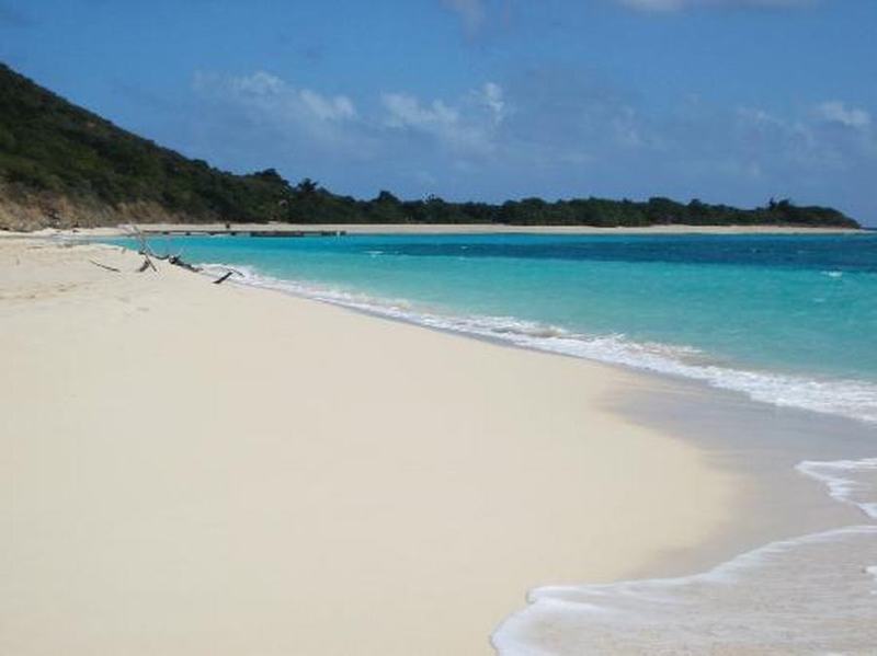 Resort Colony Cove 3*