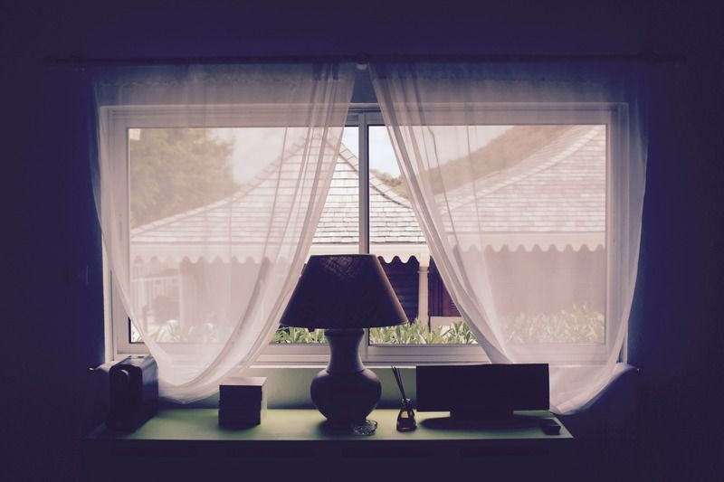 Hotel Marquis Boutique 4*