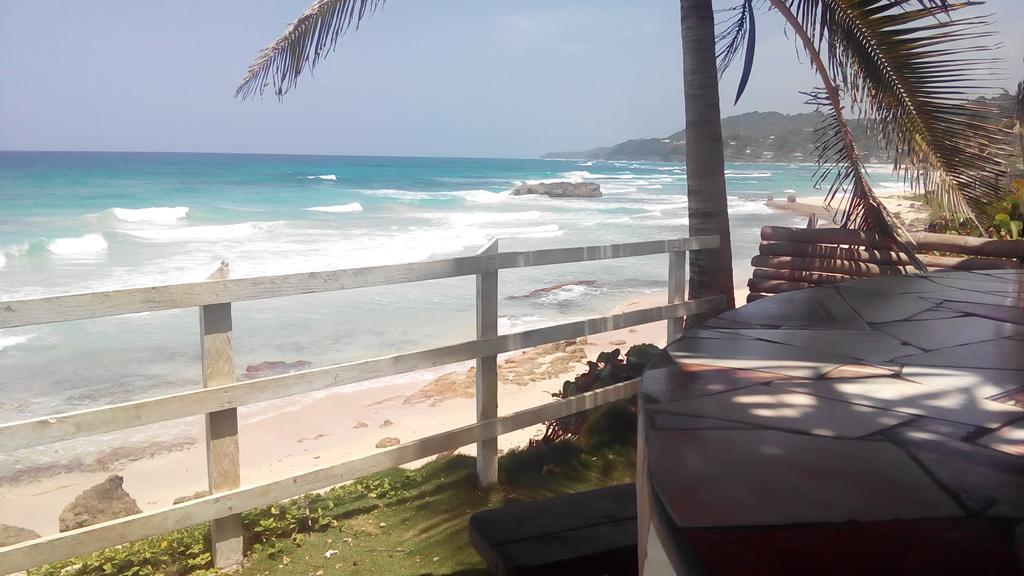 Resort La Familia And Natural Farm Port Antonio