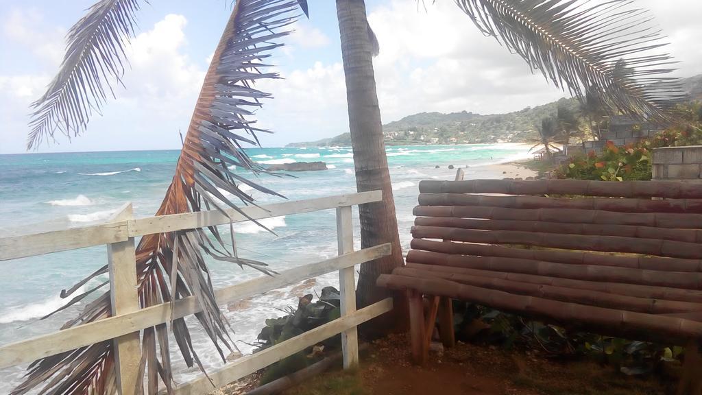 Resort La Familia And Natural Farm 3*