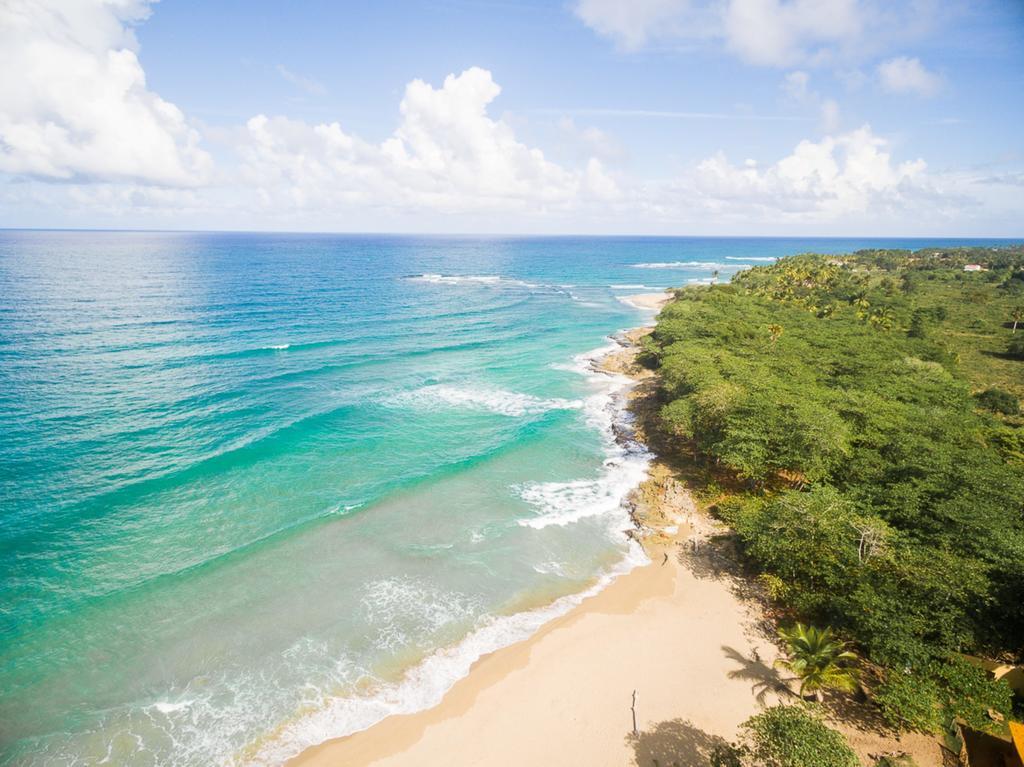 Hotel Natura Cabana Boutique & Spa By Mint