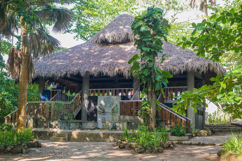Hotel Natura Cabana Boutique & Spa By Mint