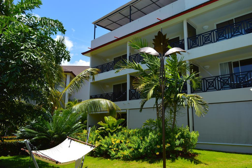 Hotel Savoy Boutique 4*