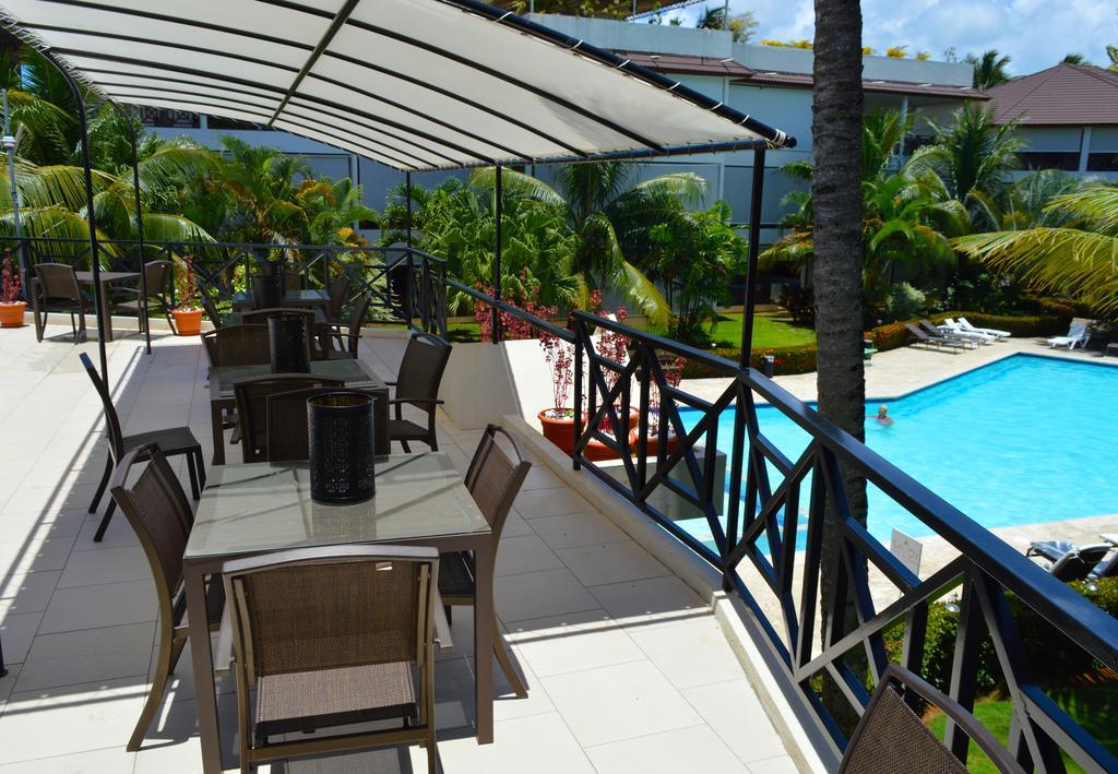 Hotel Savoy Boutique