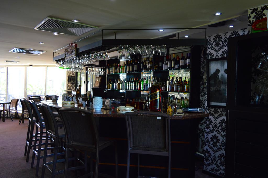 Savoy Boutique Las Terrenas