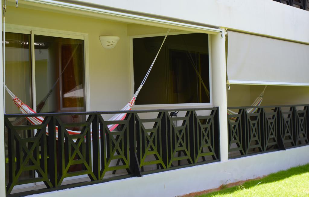 Hotel Savoy Boutique 4*