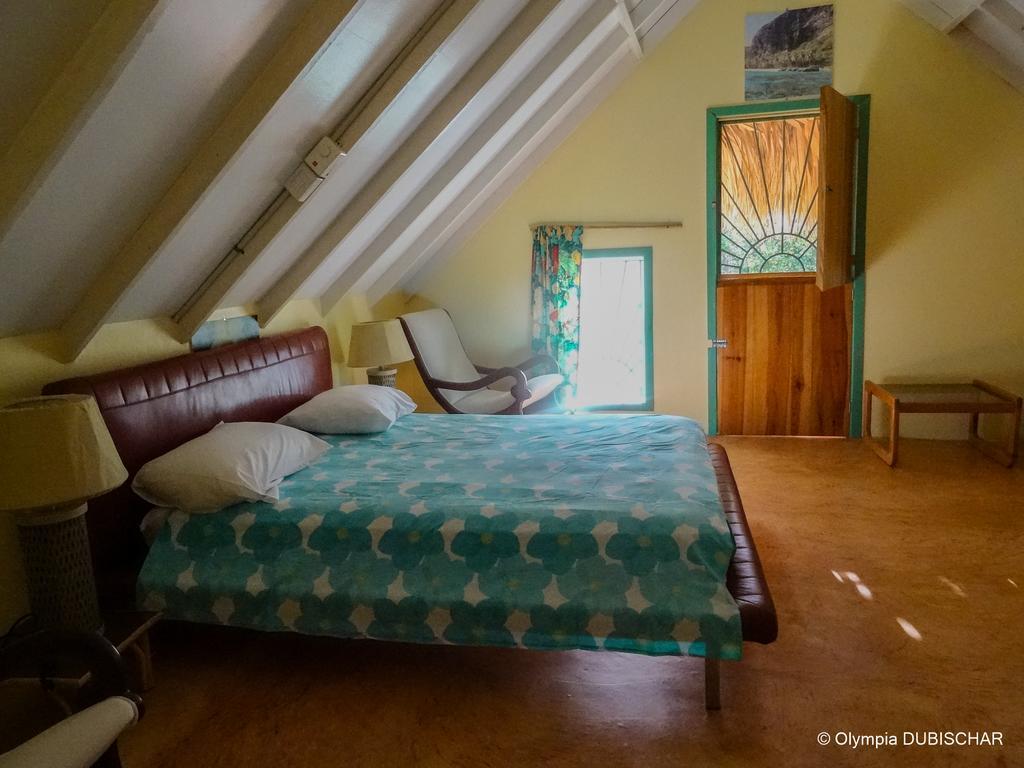 Holiday home Labellaventura
