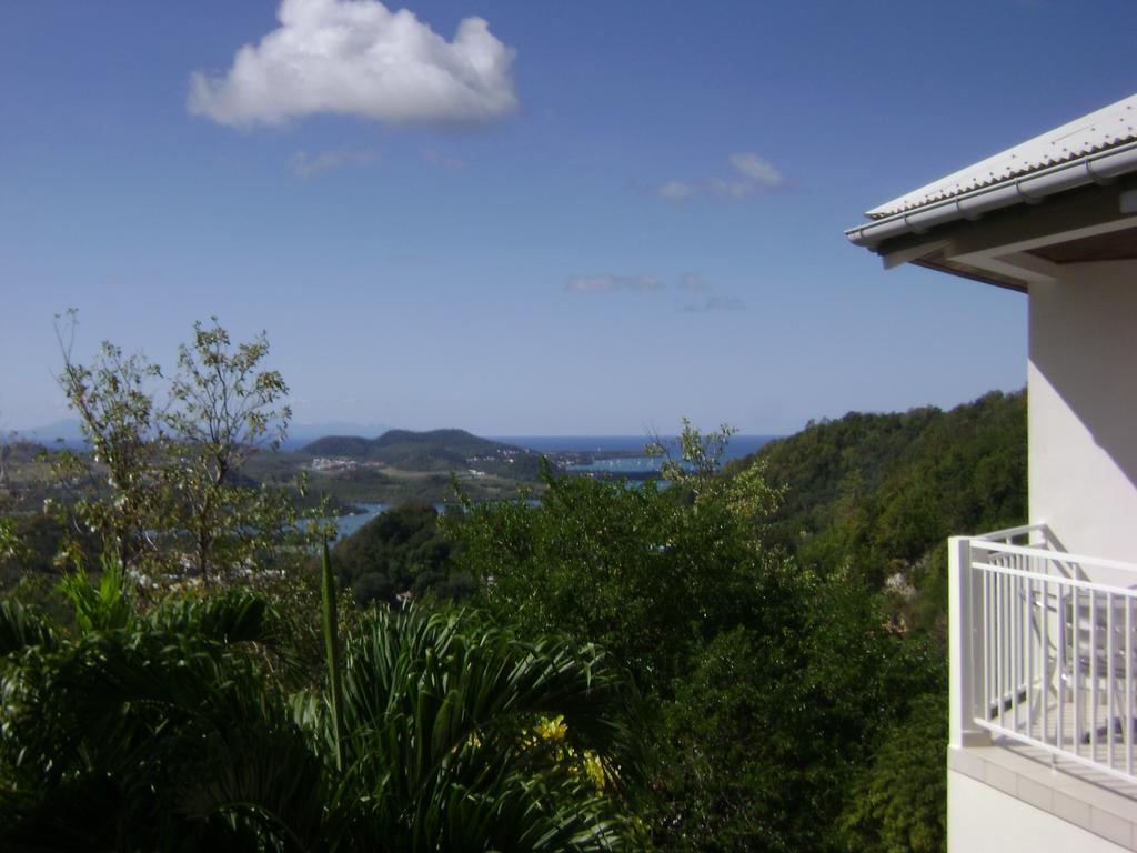 Holiday home Abri Gens Libres *