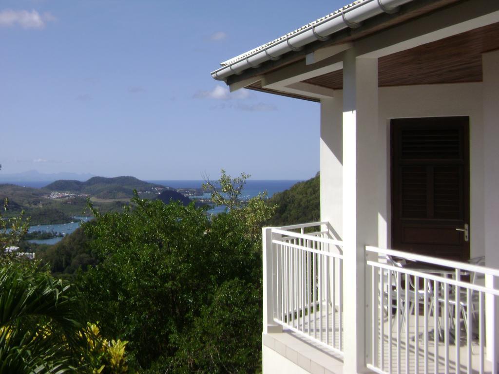 Holiday home Abri Gens Libres *