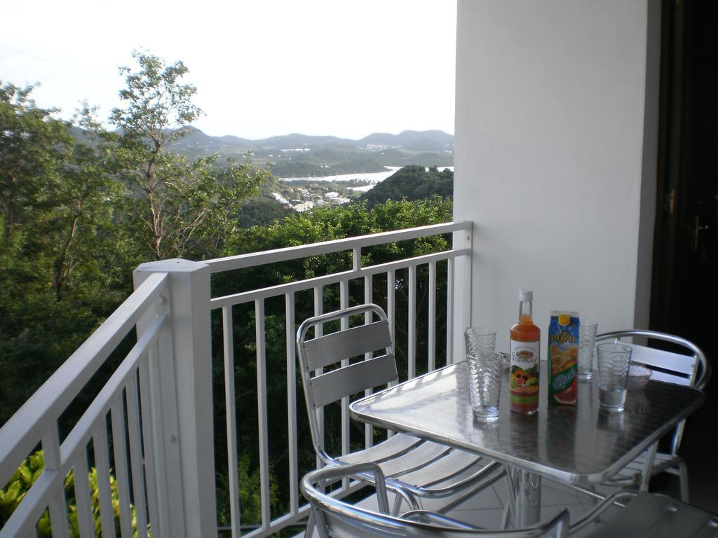 Holiday home Abri Gens Libres *