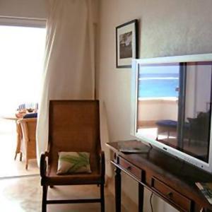 Silver Point 4*