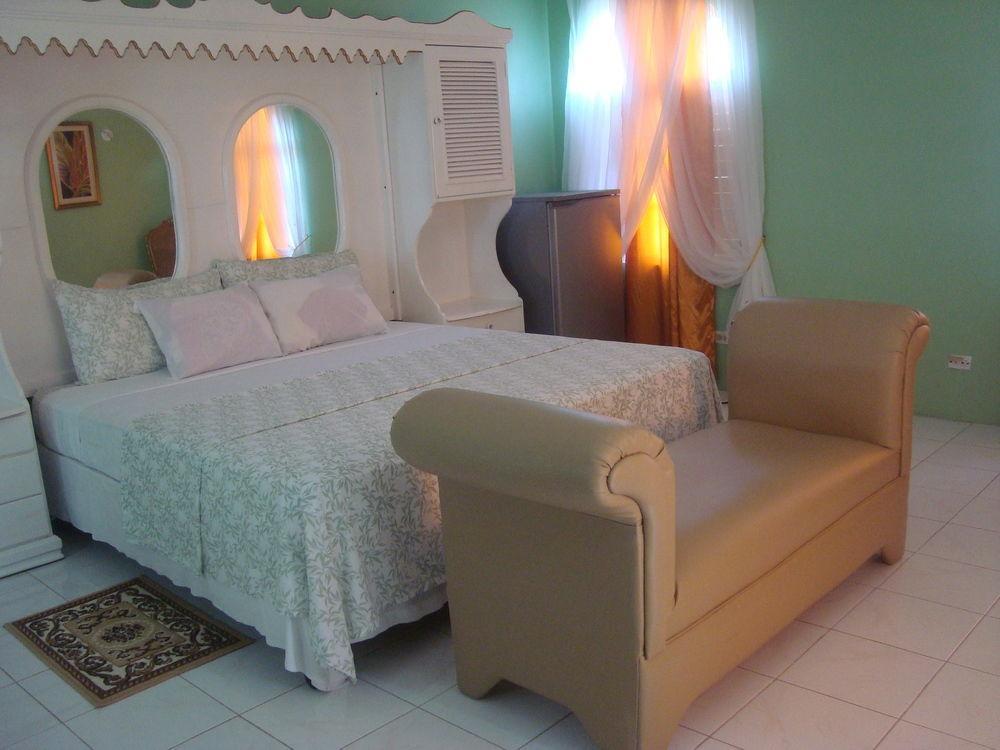 Hotel Diamond 2*