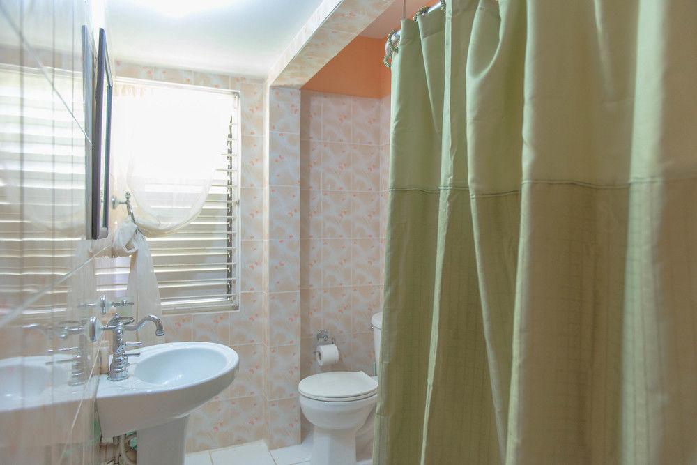 Diamond Montego Bay