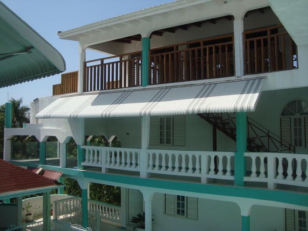 Diamond Montego Bay