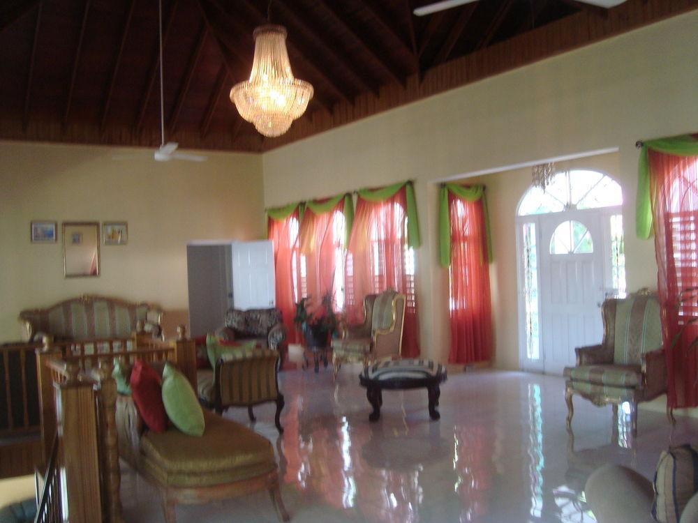 Hotel Diamond
