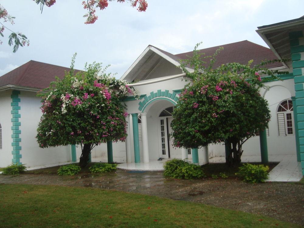 Hotel Diamond 2*