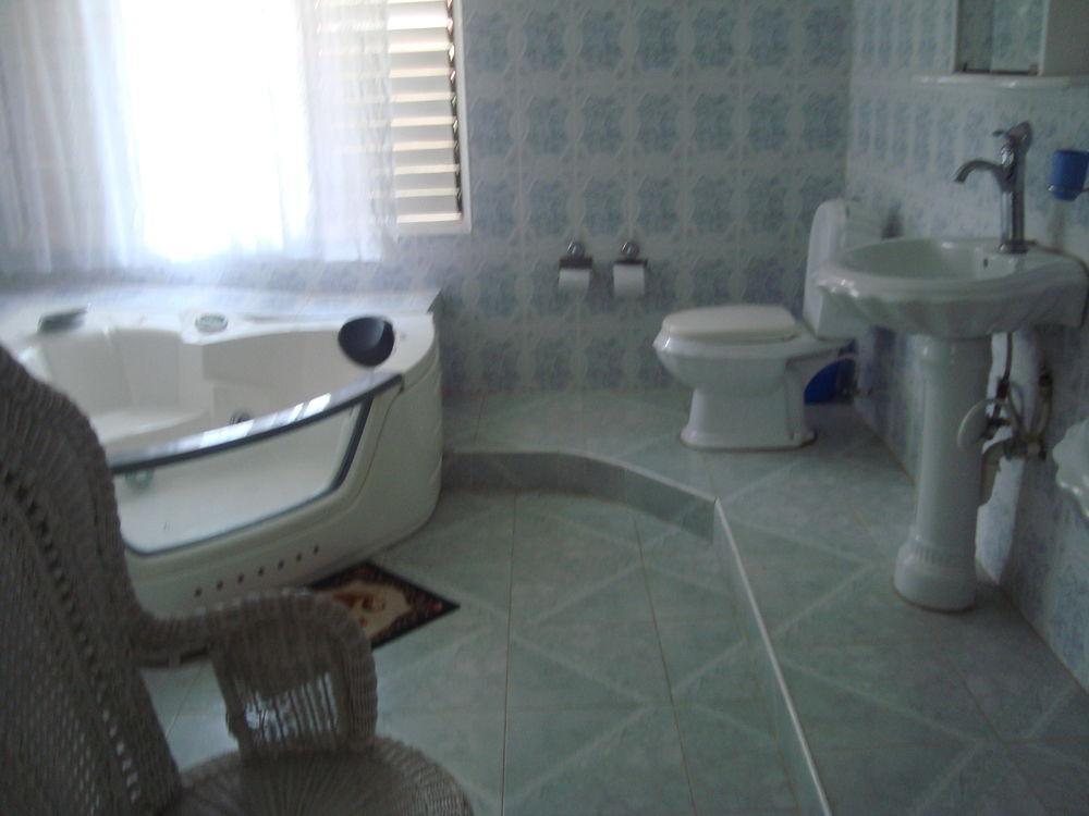 Hotel Diamond 2*