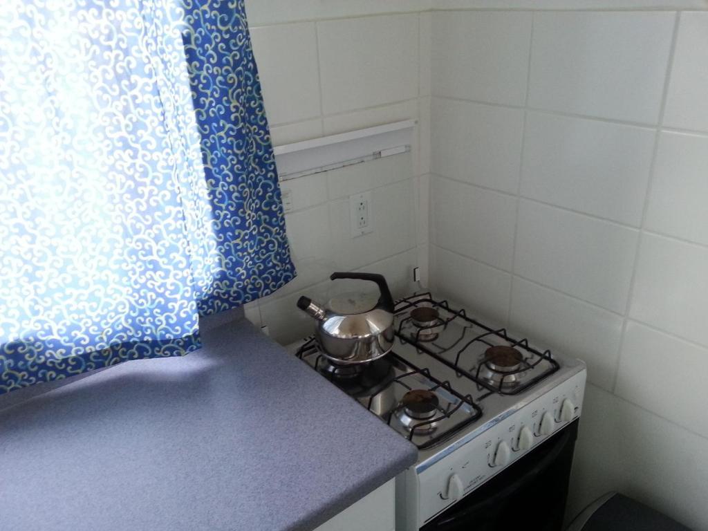 Aparthotel Orange Rembrandt *