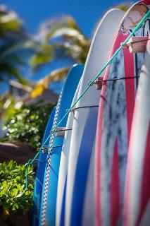 Hotel Le Guanahani St. Barthelemy