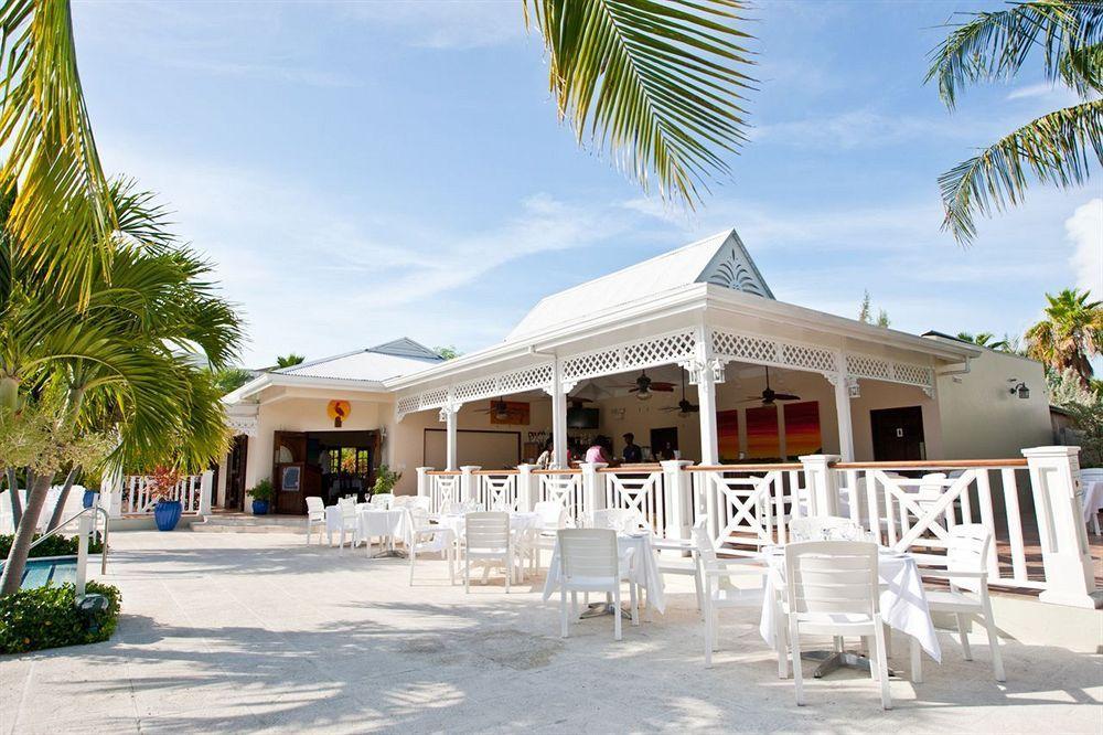 Resort Royal West Indies 4*