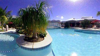 Resort Royal West Indies