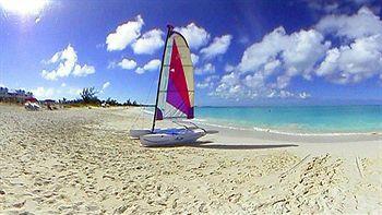 Resort Royal West Indies Grace Bay