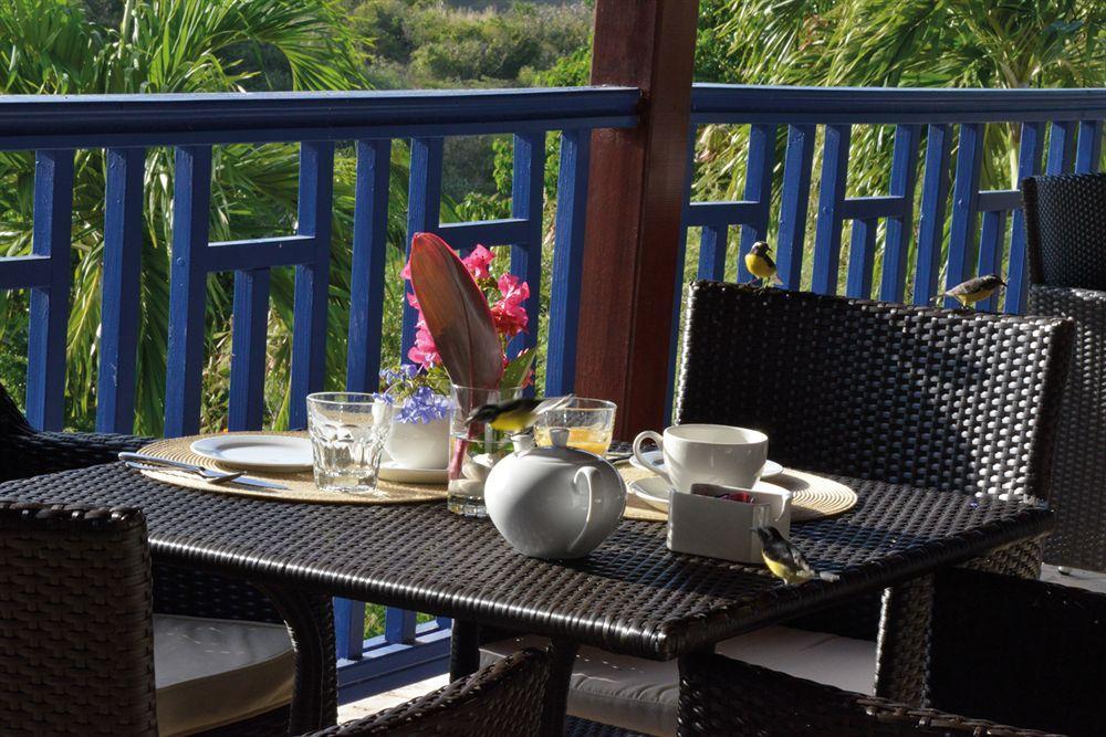 Hotel Marquis Boutique 4*