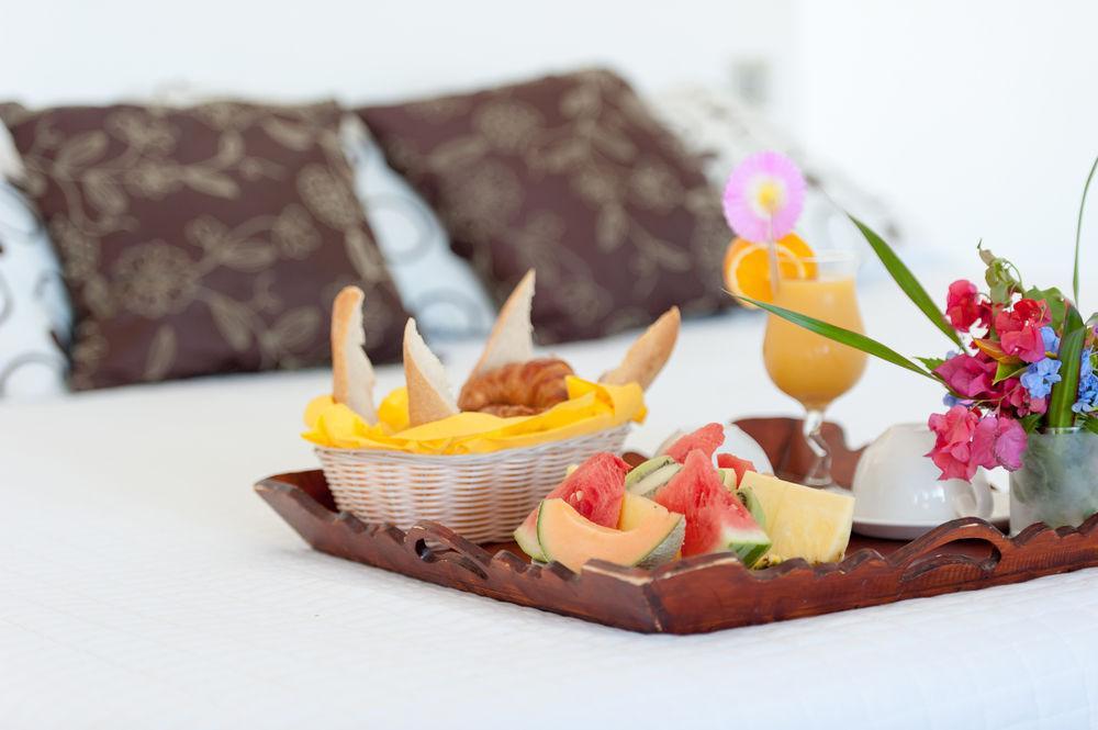Hotel Marquis Boutique 4*