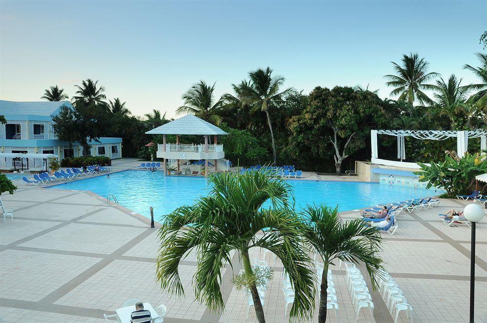 Resort Village Puerto Plata