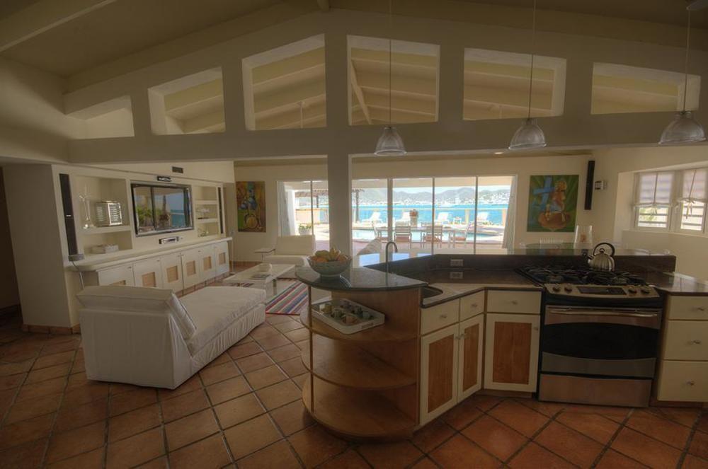 Hotel La Vista Grande