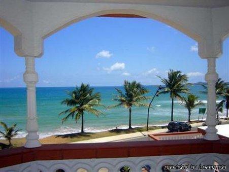 Hotel Sunrise 4*