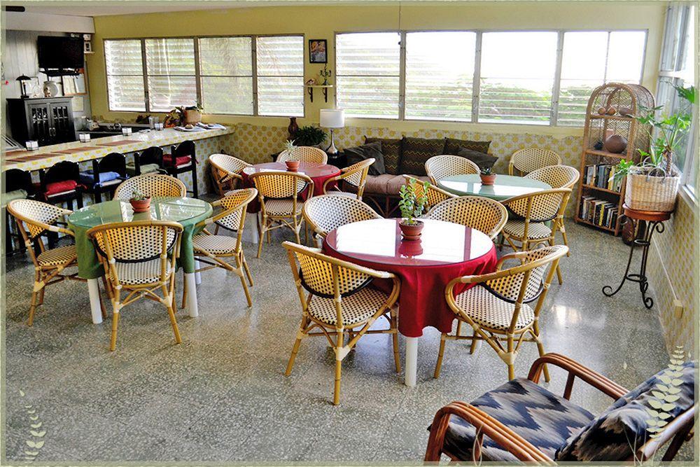 Hotel Ceiba Country 2*