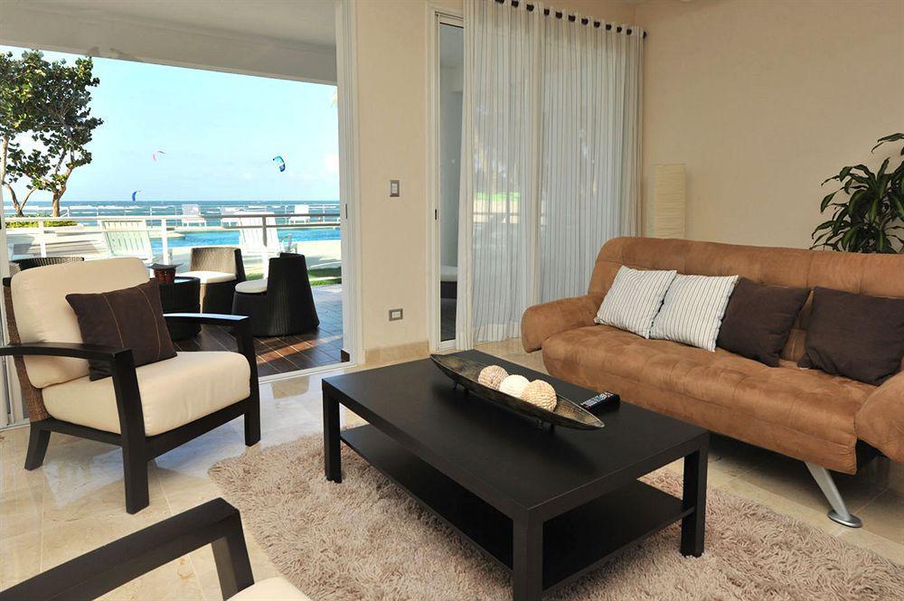 Watermark Luxury Oceanfront Residences