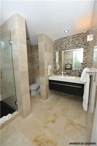 Watermark Luxury Oceanfront Residences