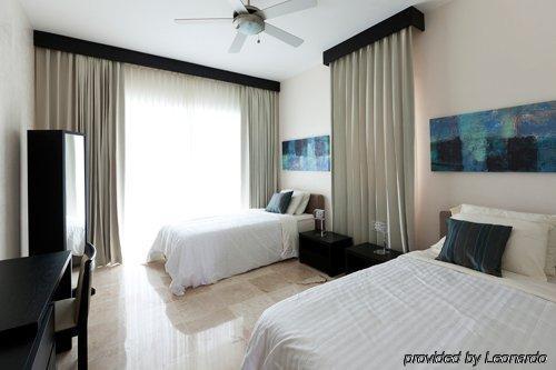 Watermark Luxury Oceanfront Residences Cabarete