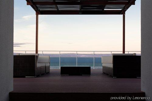 Aparthotel Watermark Luxury Oceanfront Residences Cabarete