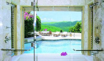 Hotel Silent Waters 5*