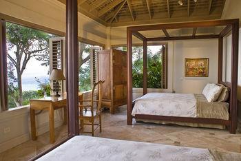 Hotel Silent Waters 5*