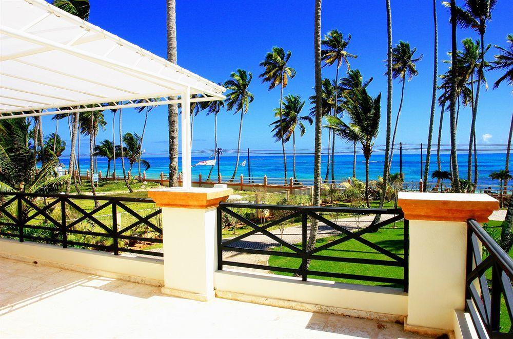 Aparthotel Don Cesar 4*