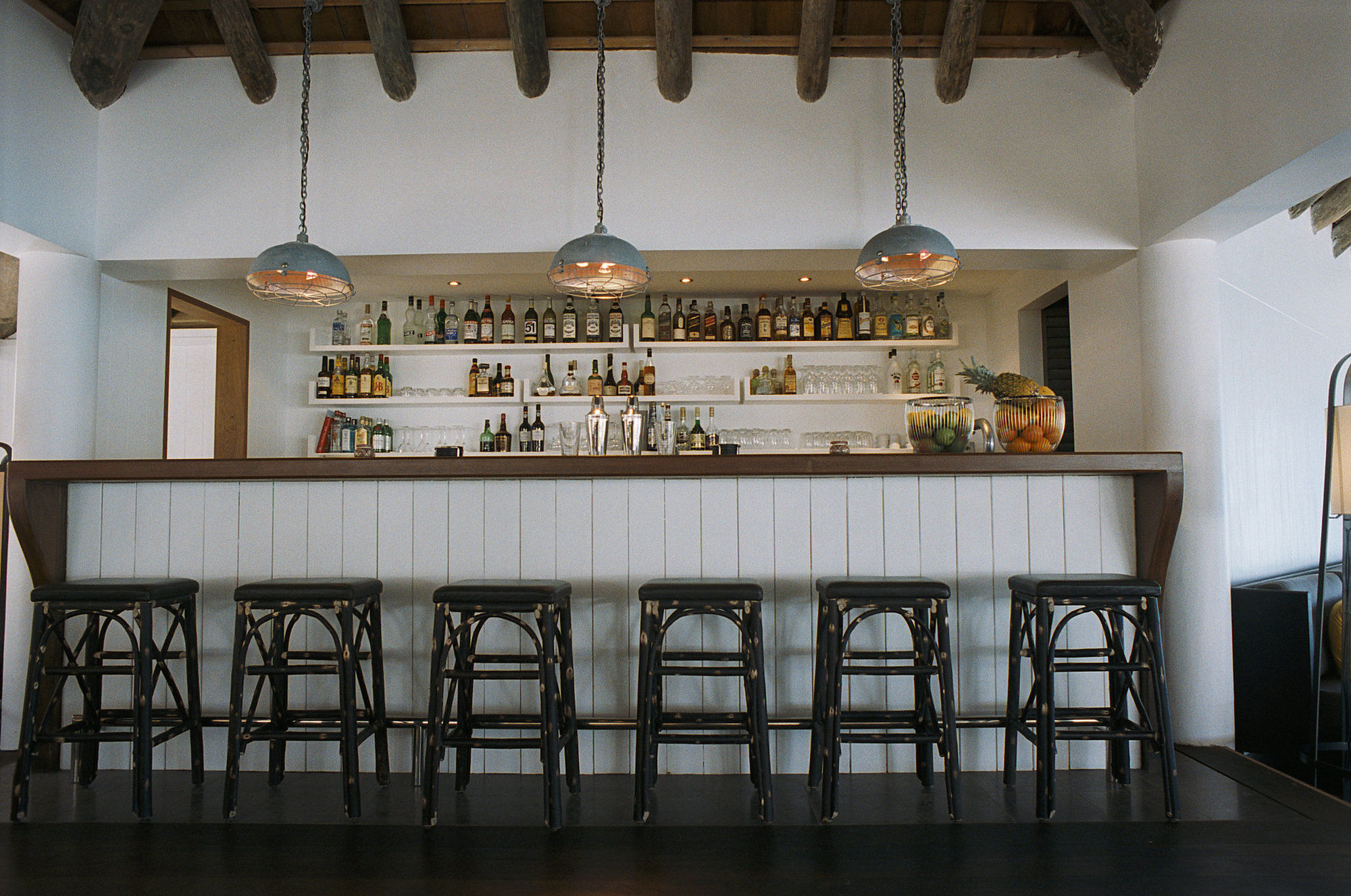 Hotel Le Sereno