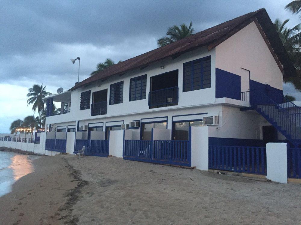 Joyuda Cabo Rojo