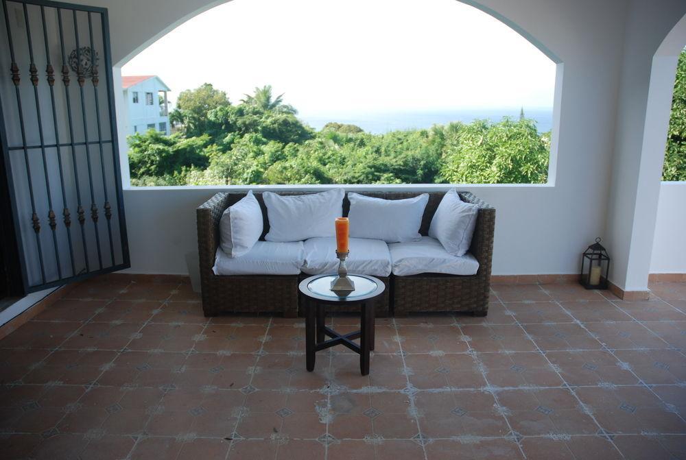 E&j Boutique Residences