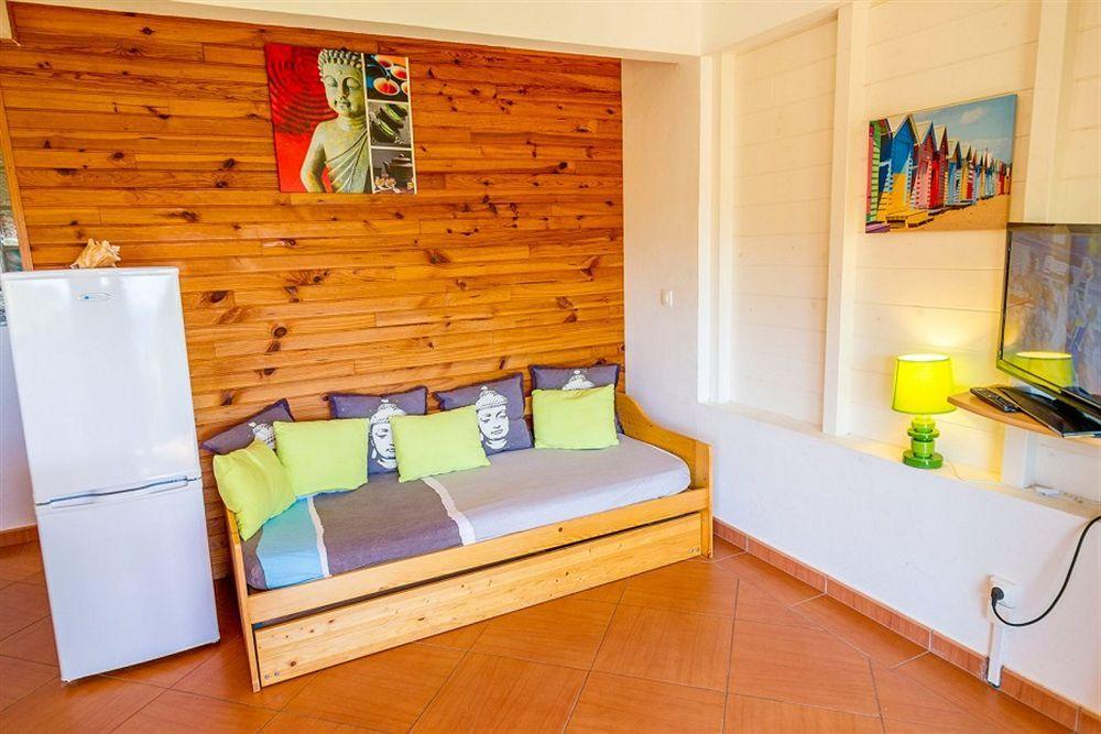 Hotel Oceane 3*