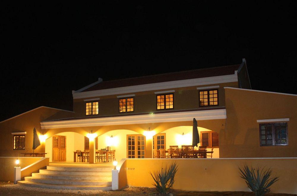 Wanapa Bonaire