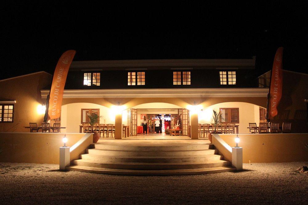 Aparthotel Wanapa