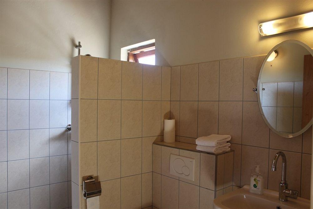 Aparthotel Wanapa Bonaire