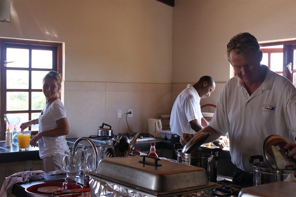 Aparthotel Wanapa Bonaire