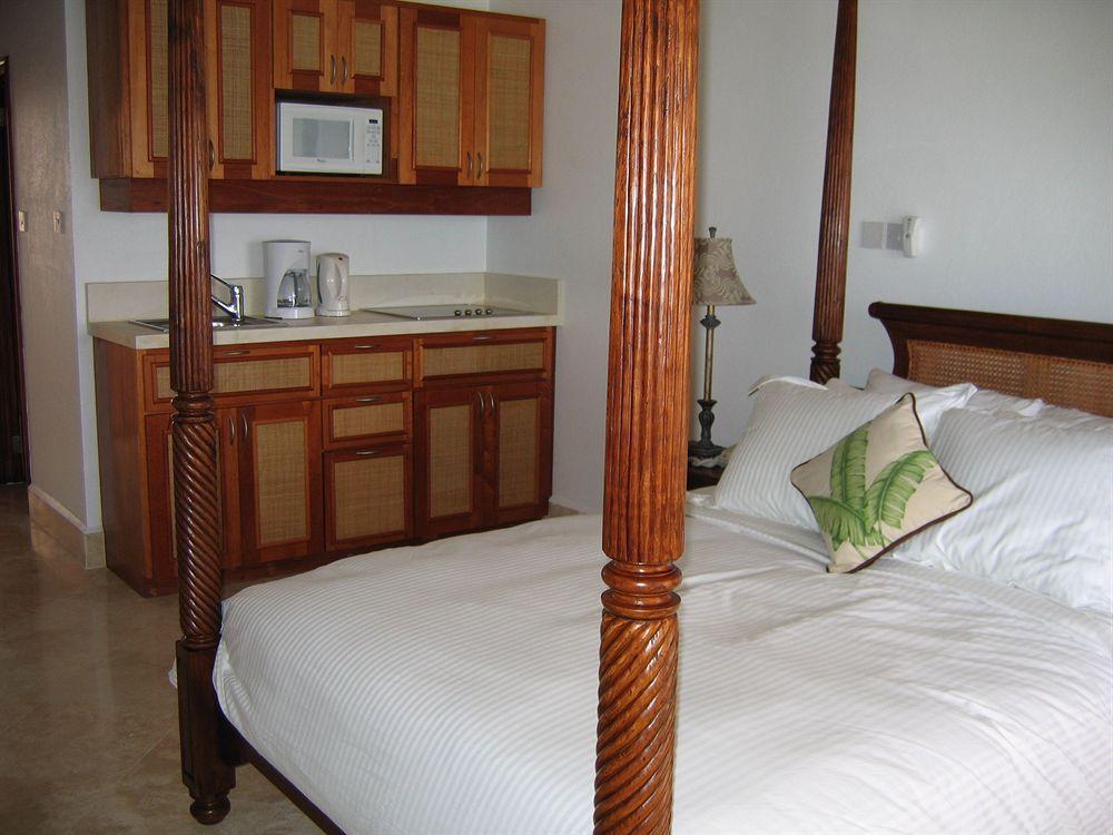 Hotel Silver Point