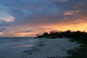 Hotel Silver Point 4*