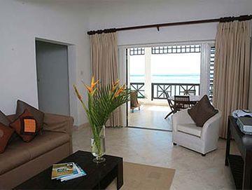 Hotel Silver Point